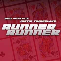 Runner Runner online gambling movie