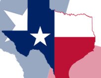 Texas Poker