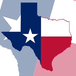 Texas Poker