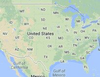 US online poker state regulation