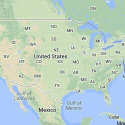 US online poker state regulation