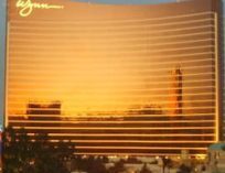 Wynn Casino