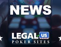 October Qualifiers Stack Up in LUSPS Freerollers Open