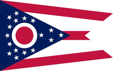 Ohio