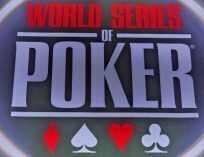 WSOP