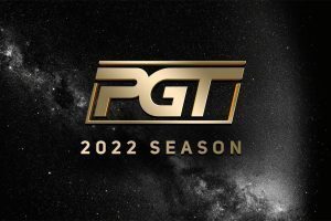 PokerGO Tour 2023 season
