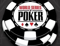 WSOP 2024