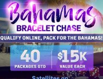 ACR Poker Bahamas