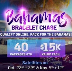 ACR Poker Bahamas