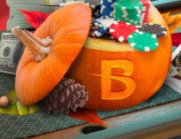 BetOnline Autumn Poker Series