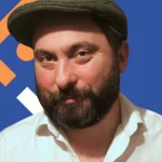 Philip Conneller