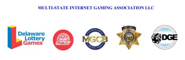 West Virginia joins MSIGA