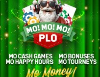 ACR Poker MO PLO series