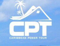Caribbean Poker Tour CPT