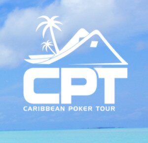 Caribbean Poker Tour CPT