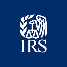Internal Revenue Service IRS