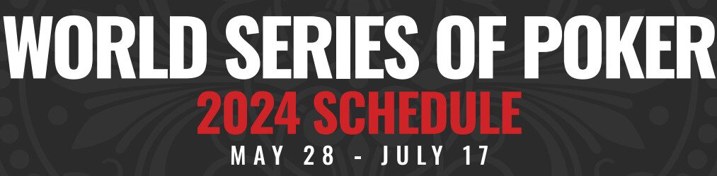 WSOP Satellites | WSOP Main Event Satellites 2023