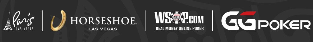 WSOP 2024