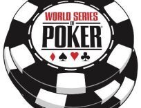 World Series of Poker