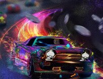 ACR Poker Turbo Boost