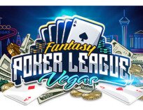 ACR Fantasy Poker League Vegas