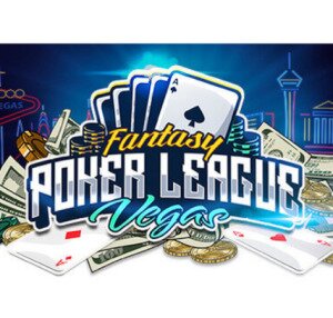 ACR Fantasy Poker League Vegas