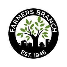 Farmers Branch TX