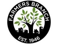 Farmers Branch TX