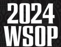 2024 WSOP