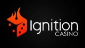 ignition casino logo