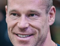 Patrik Antonius