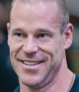 Patrik Antonius