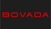Bovada logo