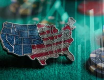 LUSPS Americas Biggest Gamblers Header image