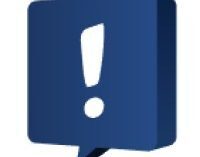 NSUS logo
