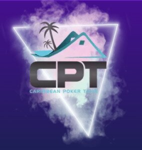 Caribbean Poker Tour