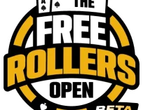 logo free rollers open