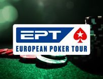 EPT logo