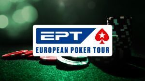 EPT logo