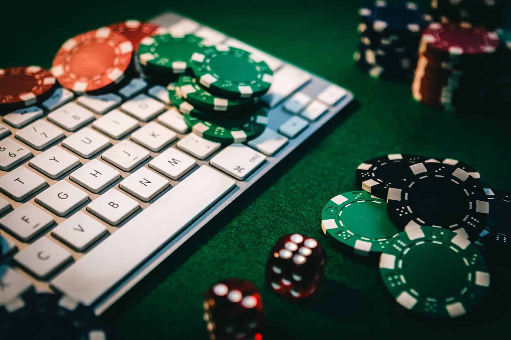 Online-Poker-Tournament-1.jpg