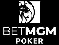 BetMGM Poker