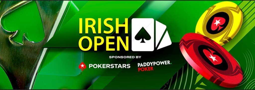 Irish Open