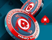 PokerStars Open PSO