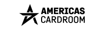 Americas Cardroom Logo