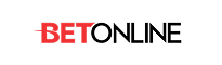 BetOnline Logo