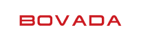 Bovada Logo