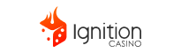 Ignition Poker Logo