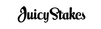 Juicy Stakes Logo