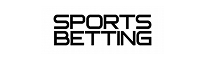 Sportsbetting.ag Poker Logo