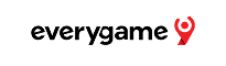 Everygame Logo